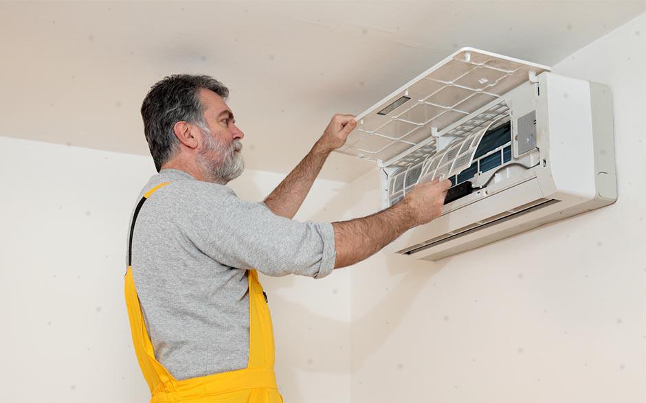 devis renovation électrique Villemoisson-sur-Orge