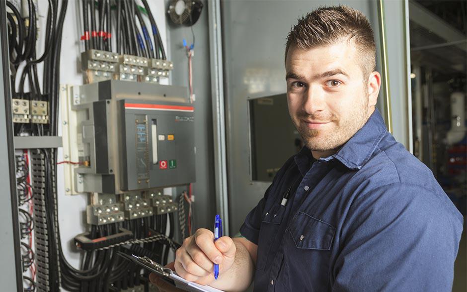 électricien urgence Villers-sur-Coudun