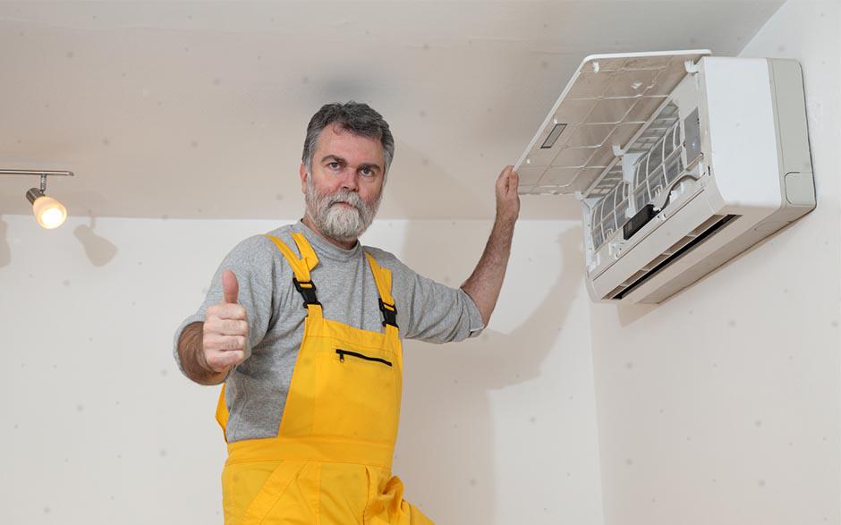rénovation installation électrique Longjumeau